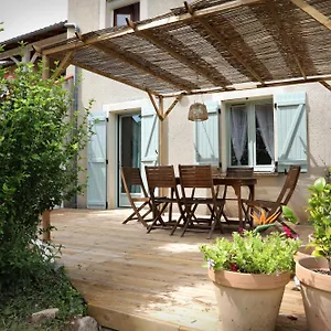 charmant-appartement-paisible.midi-pyreneeshotels.com/