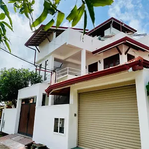 https://house-sand-surf.negombohotels.net
