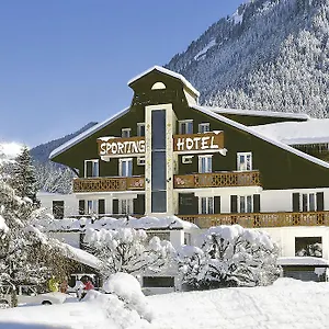 https://hotel-le-sporting.hotels-rhonealpes.com